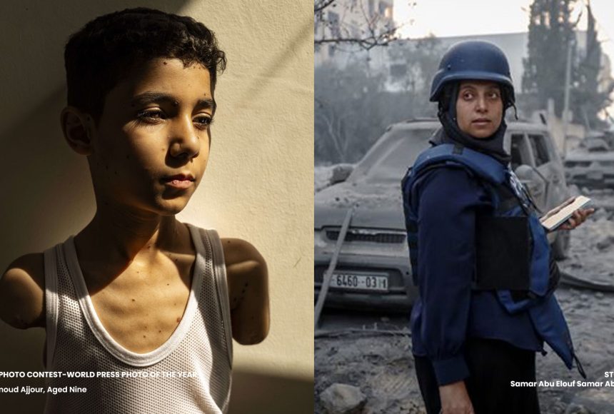 2025-Press-Photo-of-The-Year-Case-Study