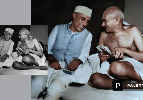 AI-Image-Colouring-Free-Musammil-05