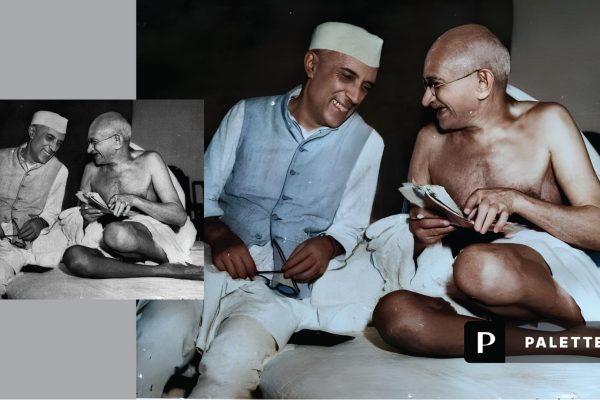 AI-Image-Colouring-Free-Musammil-05