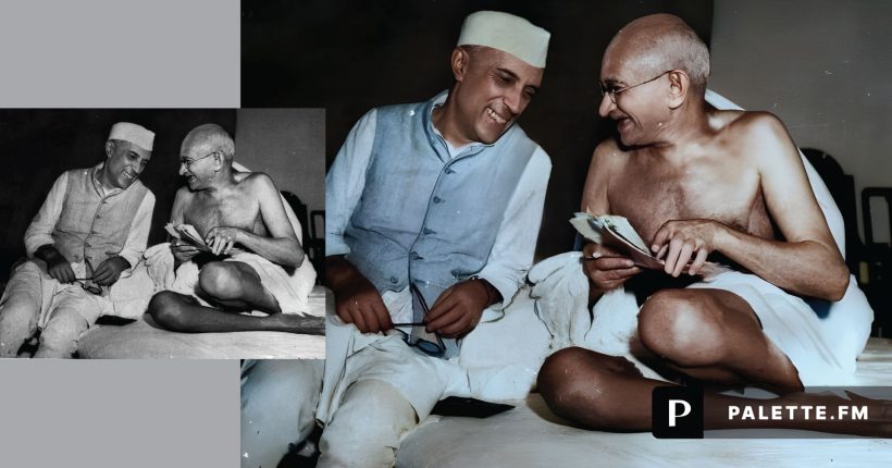 AI-Image-Colouring-Free-Musammil-05