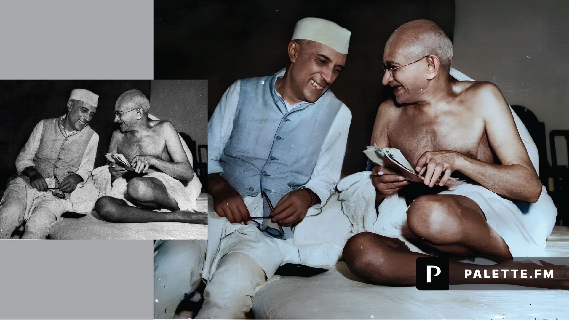 AI-Image-Colouring-Free-Musammil-05