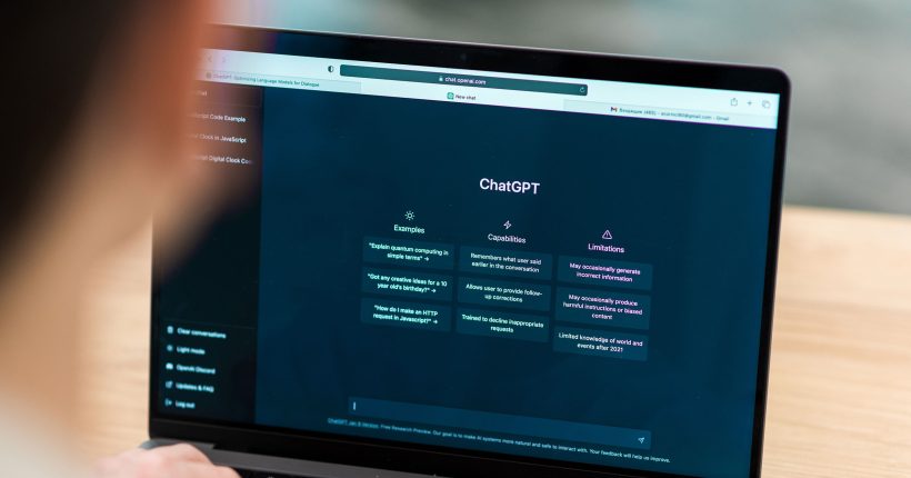 ChatGPT-Course-MusammilGraphy