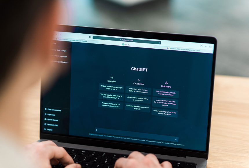 ChatGPT-Course-MusammilGraphy