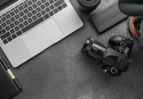 Digital-Photography-BA-Multimedia-University-of-Calicut-01