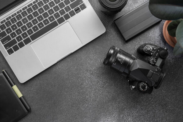 Digital-Photography-BA-Multimedia-University-of-Calicut-01