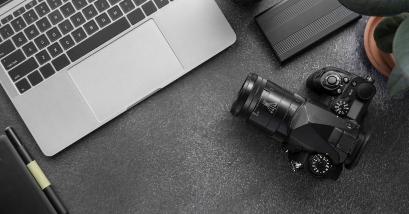 Digital-Photography-BA-Multimedia-University-of-Calicut-01