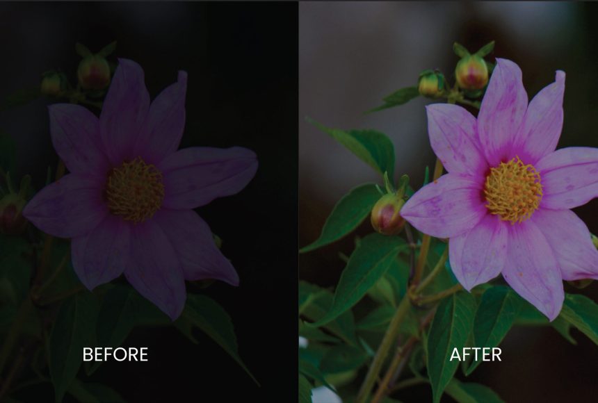 Exposure-Correction-Using-Photoshop-Musammil-07