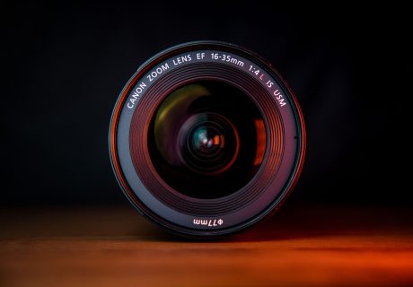F-stop-number-lens-purchasing