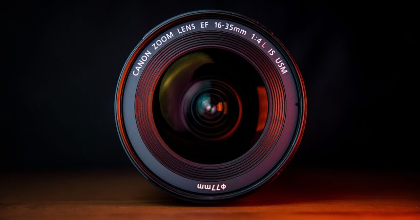 F-stop-number-lens-purchasing