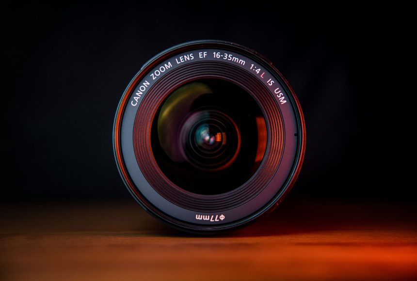 F-stop-number-lens-purchasing