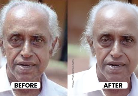 Image-Upscaling-Using-AI-Musammil-06 Image-Upscaling-Using-AI-Musammil-06