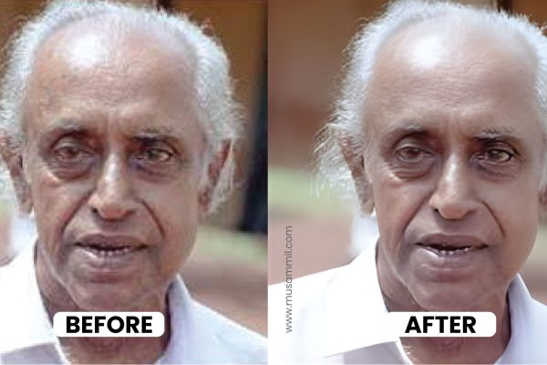 Image-Upscaling-Using-AI-Musammil-06