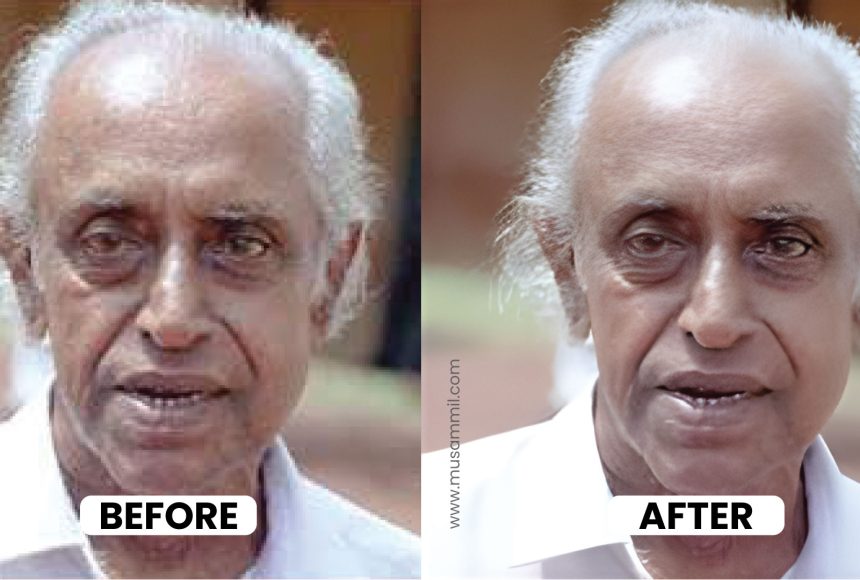 Image-Upscaling-Using-AI-Musammil-06 Image-Upscaling-Using-AI-Musammil-06