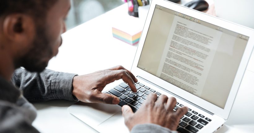 Legibility-and-readability