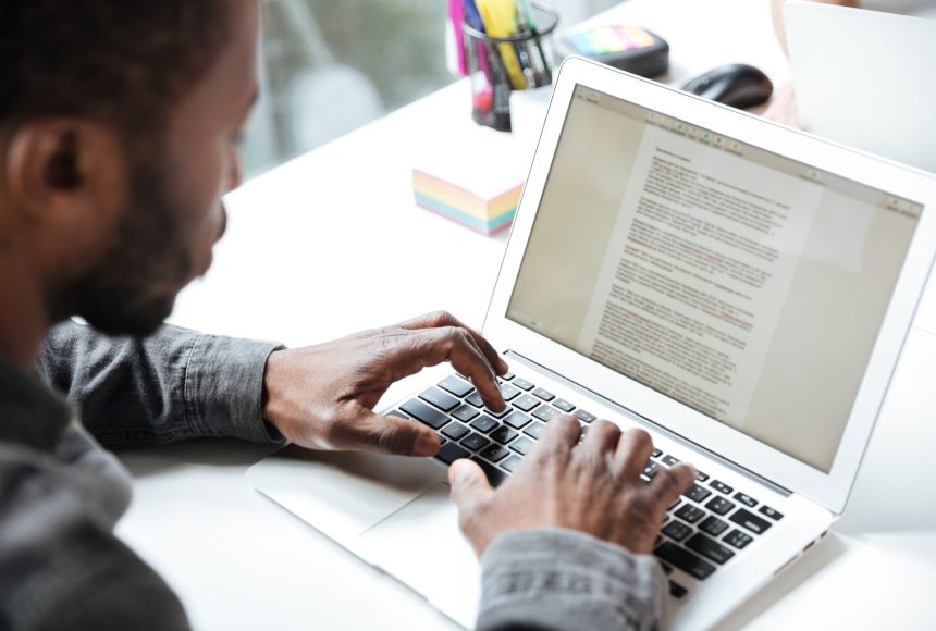 Legibility-and-readability
