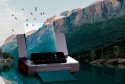 Media-Publishing-Study-Material-BA-Multimedia01