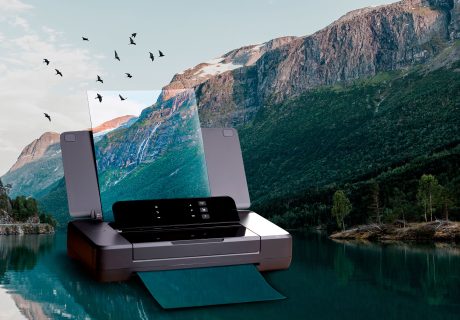 Media-Publishing-Study-Material-BA-Multimedia01