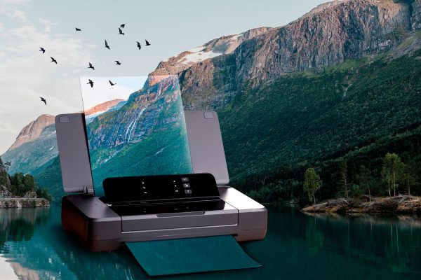 Media-Publishing-Study-Material-BA-Multimedia01