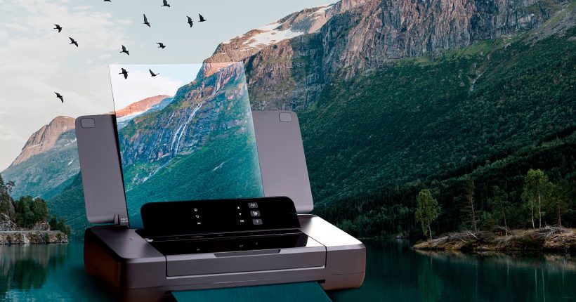 Media-Publishing-Study-Material-BA-Multimedia01