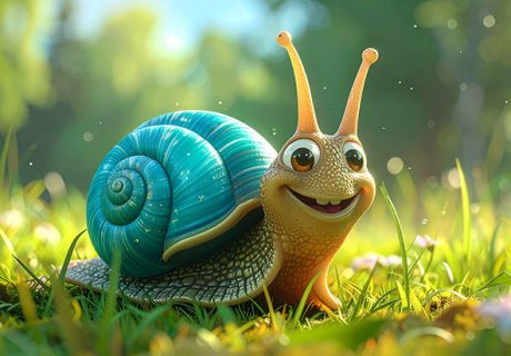 Midjourney-Firefly-Comparison