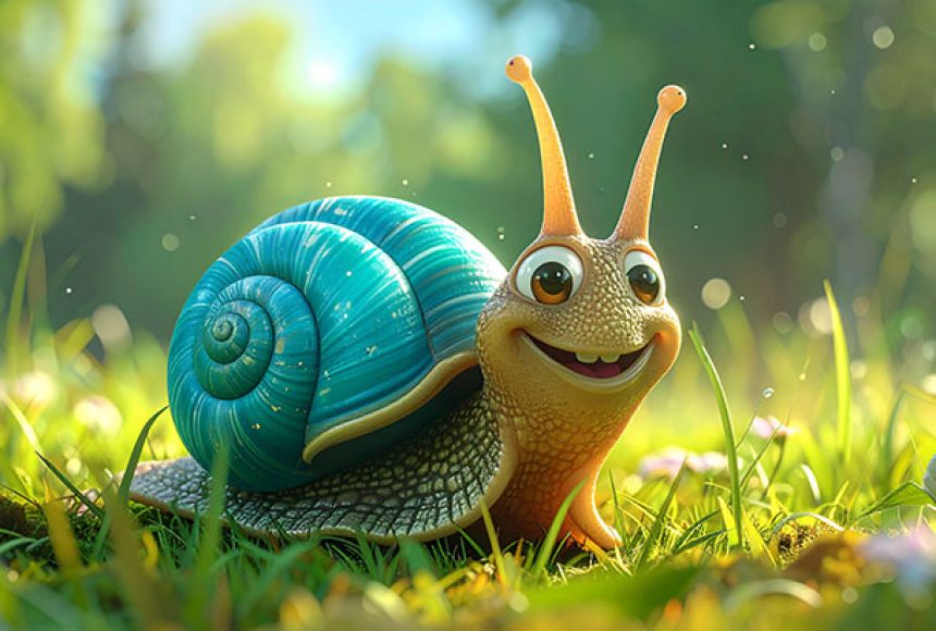 Midjourney-Firefly-Comparison