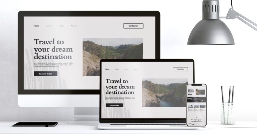 Responsive-Web-Designing-MusammiGraphy
