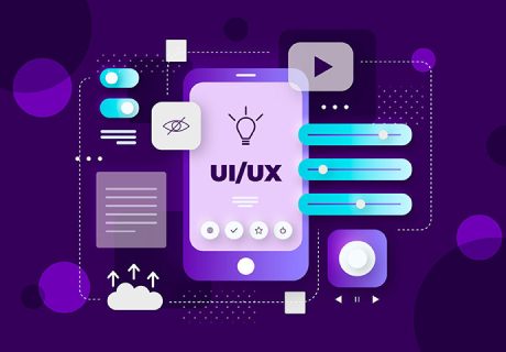 UI-and-UX-Design UI-and-UX-Design