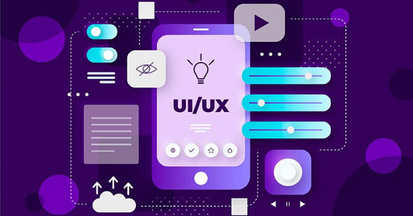 UI-and-UX-Design