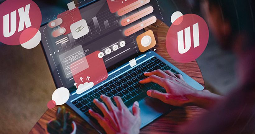 web-and-ui-ux-designing-study-material-ba-multimedia