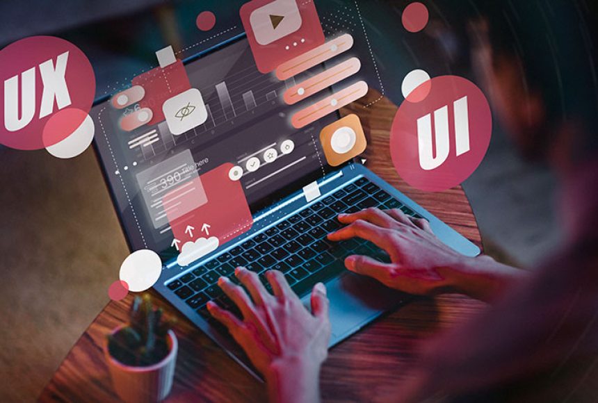 web-and-ui-ux-designing-study-material-ba-multimedia