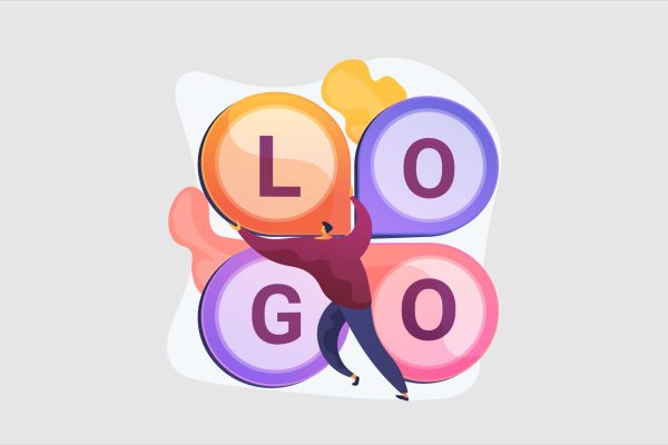 Logo-musammilgraphy